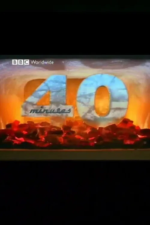 Fay Presto - Illusions of Grandeur poster