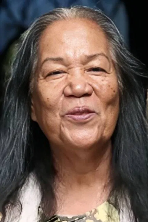 Erlinda Villalobos profile