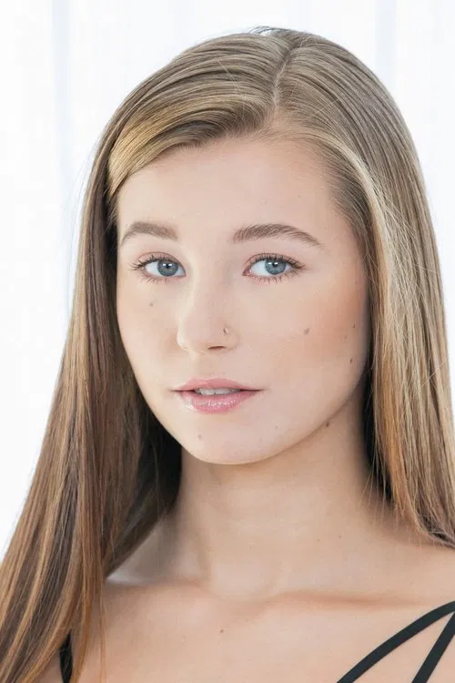 Carolina Sweets profile