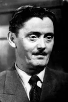 Karl Kendzia profile