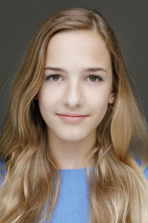 Lindsey Blanchard profile