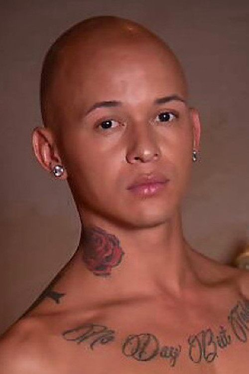 Joseph Banks profile