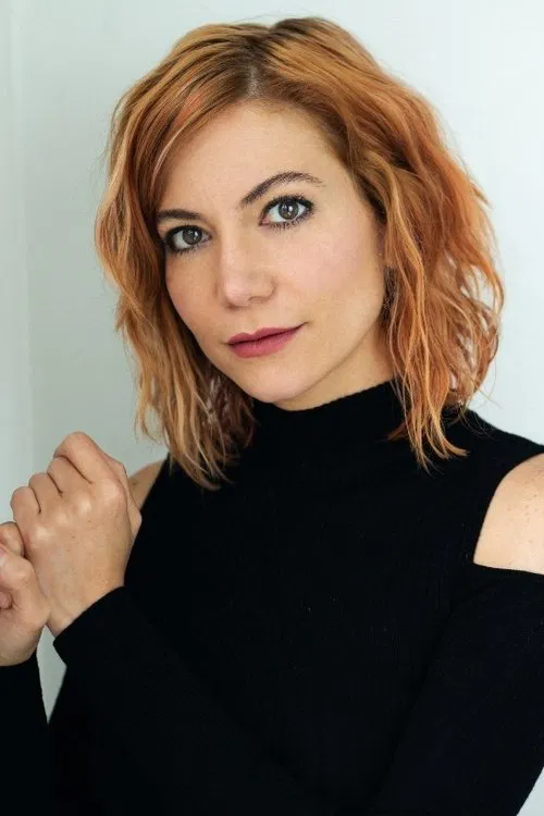 Diana Wiswell profile