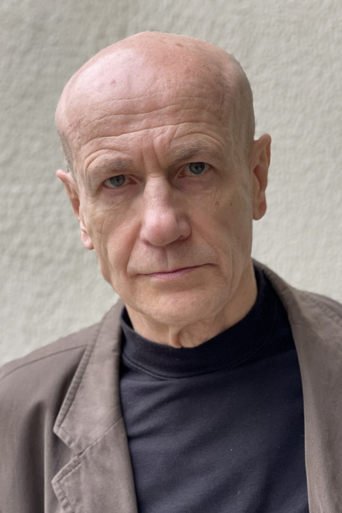 Leonid Timtsunik profile