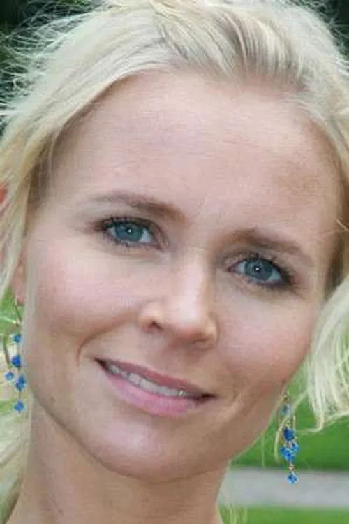 Mira Wanting profile