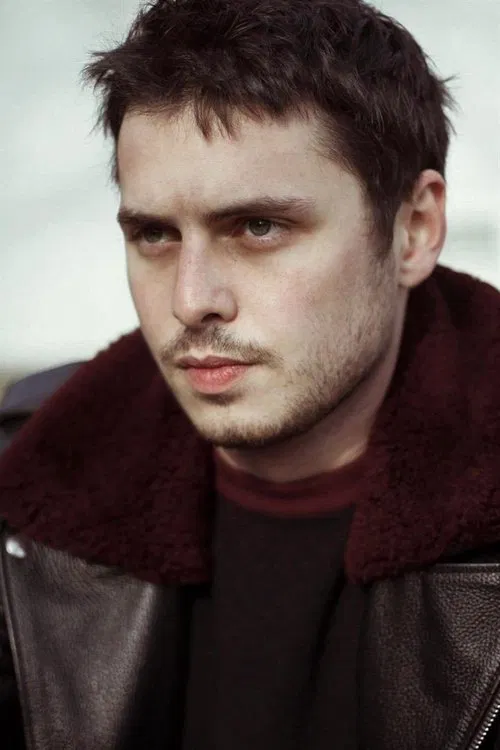 Gauthier Battoue profile