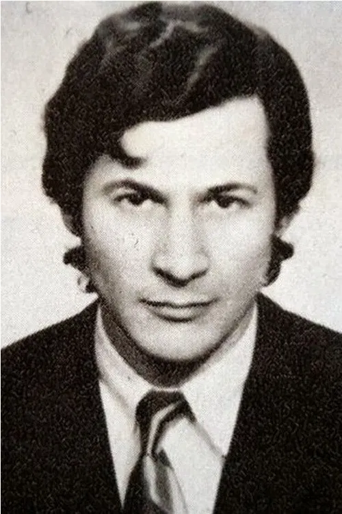 Constantin Diplan profile