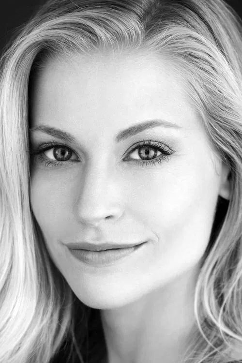 Kathryn Boswell profile