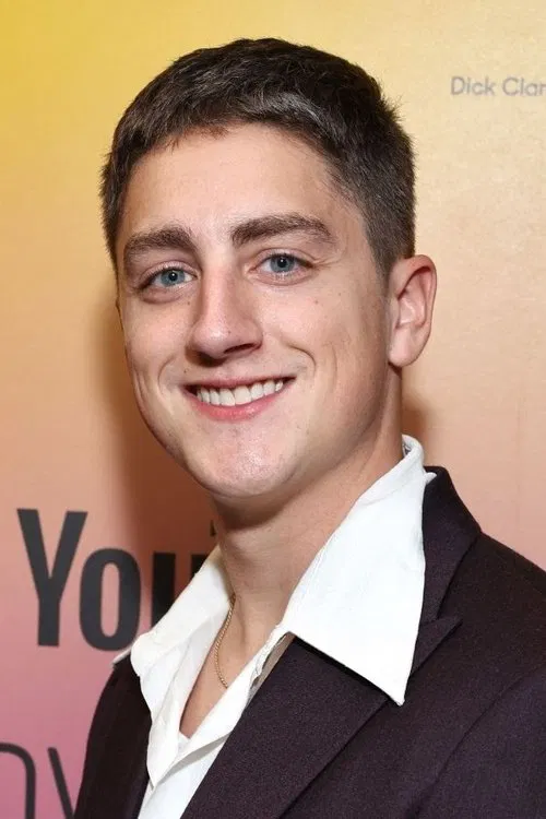 Danny Gonzalez profile