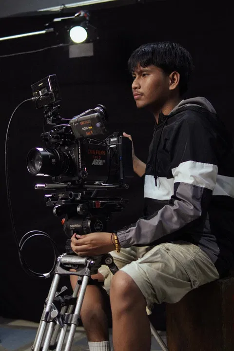 Tyrone Taotao profile