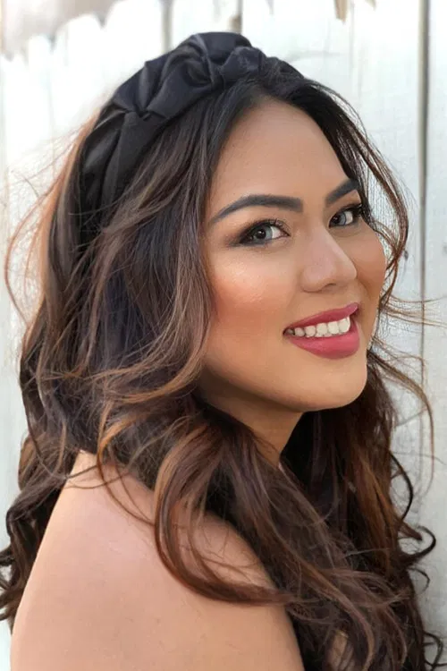 Domaine Javier profile