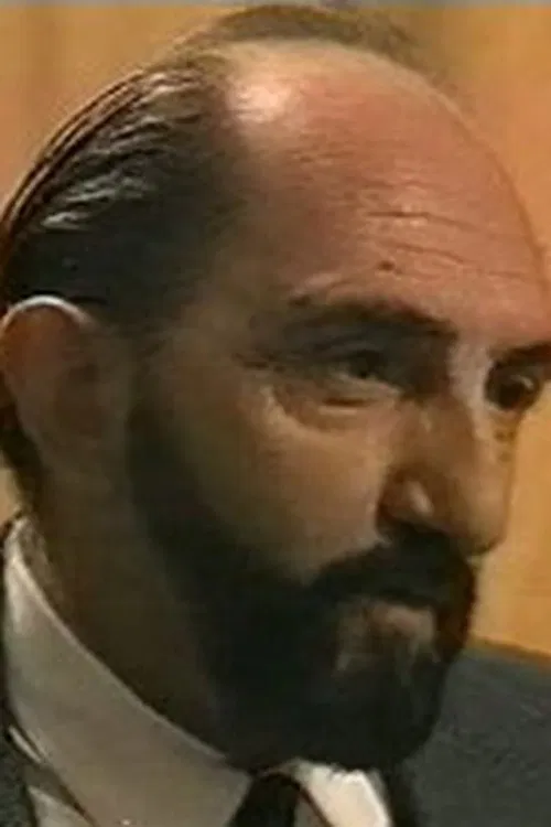 Giovanni Vannini profile