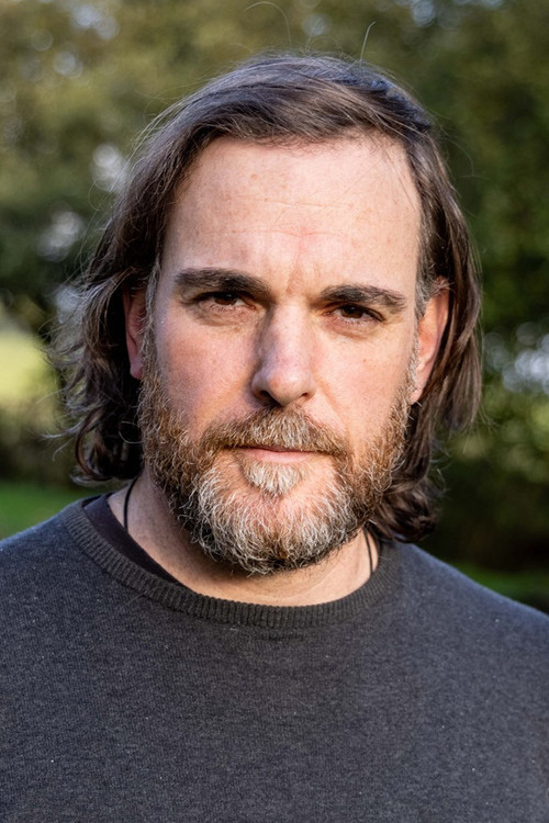 Mikaël Dumoussaud profile