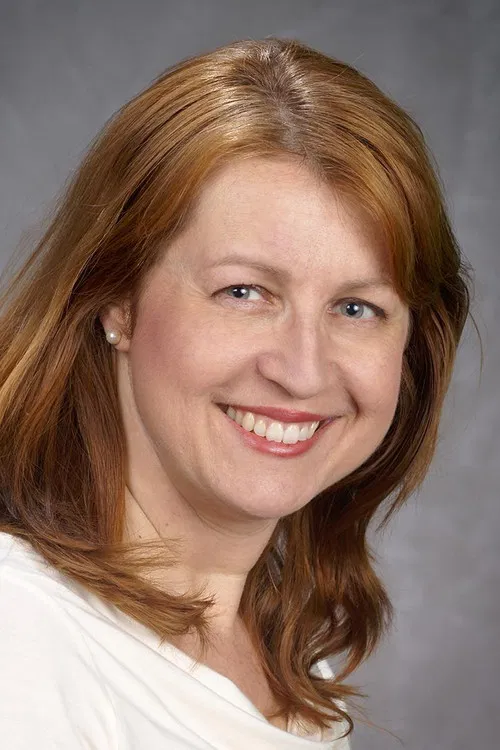 Brenda Tremblay profile