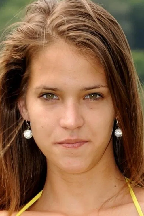 Silvie De Lux profile