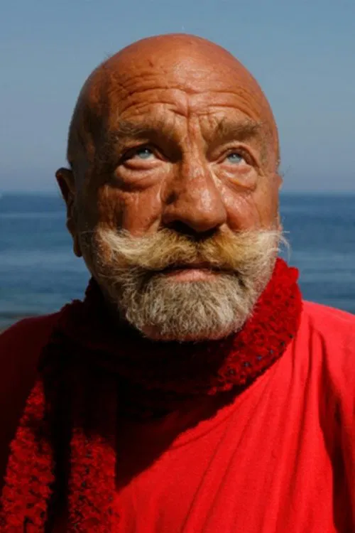 Francesco Gabriele profile