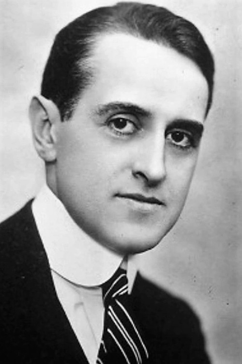 Taylor Holmes profile