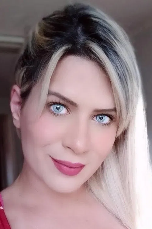 Katharine Madrid profile