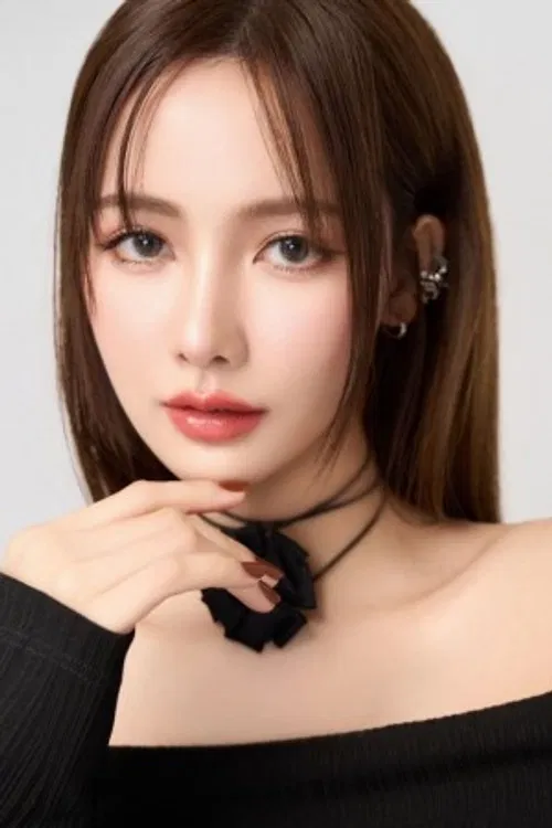 Kewalin Udomaksorn profile