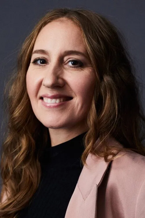 Mette Søndergaard Nielsen profile