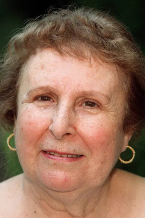 Agustina Bessa-Luís profile