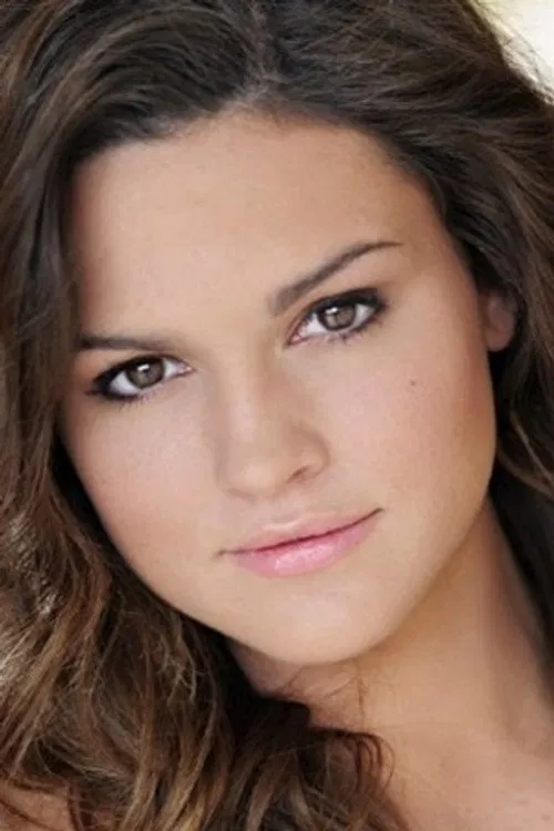 Cassidee Vandalia profile