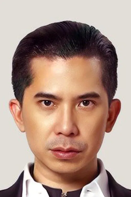 Karinyawat Durongjirakan profile