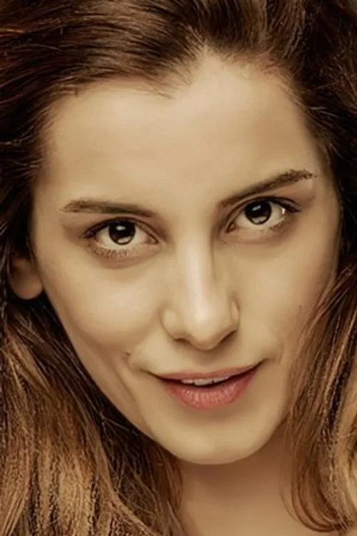 Nihal Isiksaçan profile