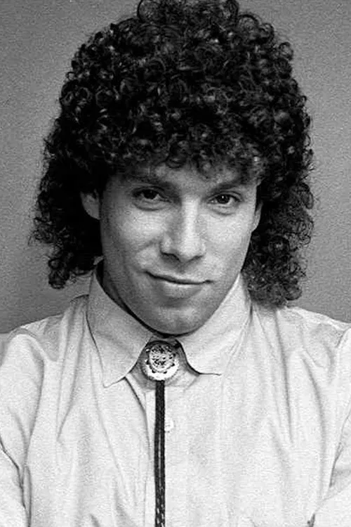 Mark J. Goodman profile