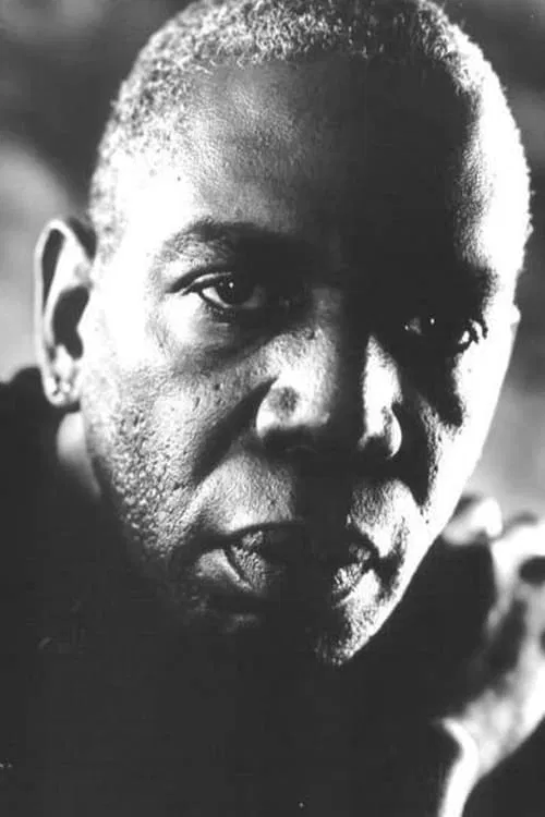 Abdul Salaam El Razzac profile