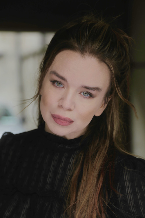 Laoisa Sexton profile