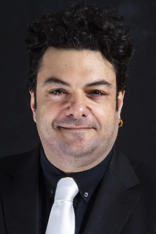 Barış Kıralioğlu profile