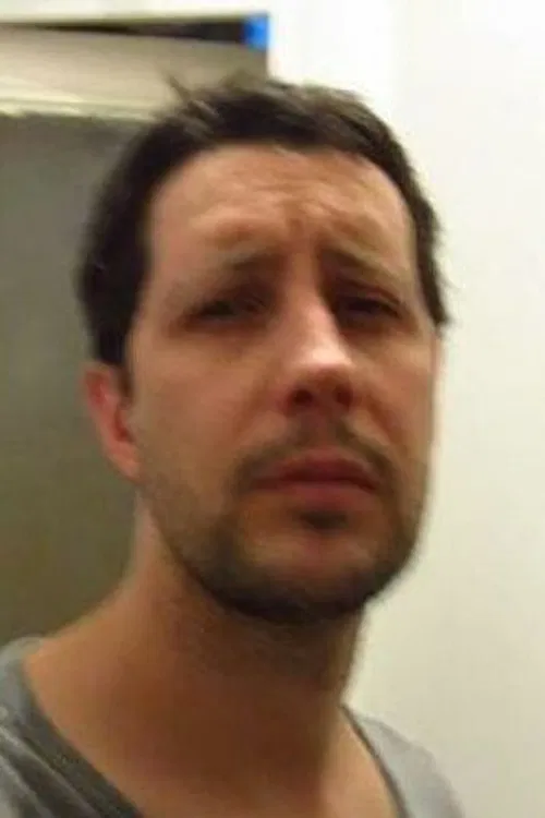 Yves-Marie Mahé profile