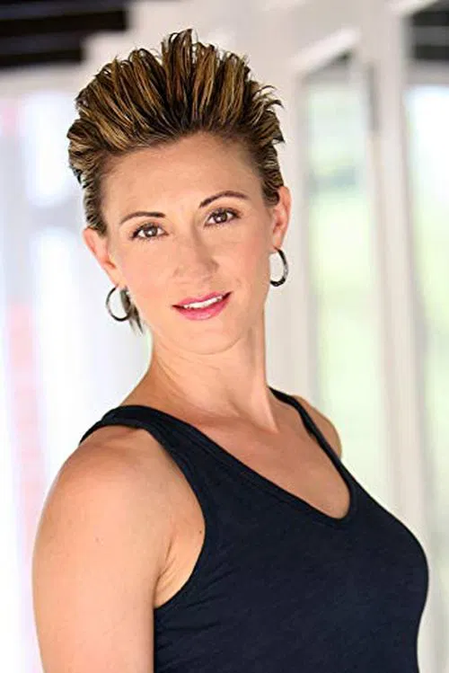 Elisabeth P. Carpenter profile