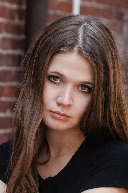 Maddie Steele profile