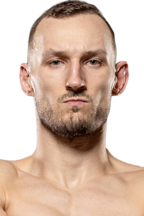 Jozef Wittner profile