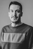 Alejandro Venturini profile