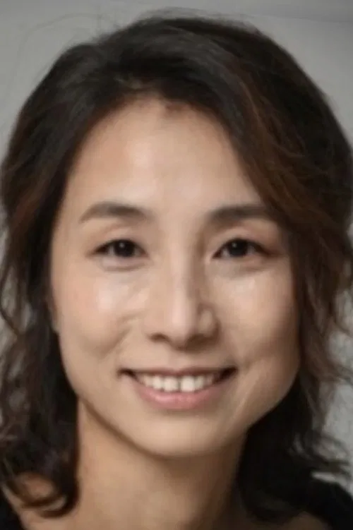 Shin Mi-yeong profile