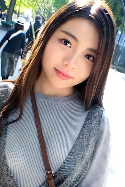 深月けい profile