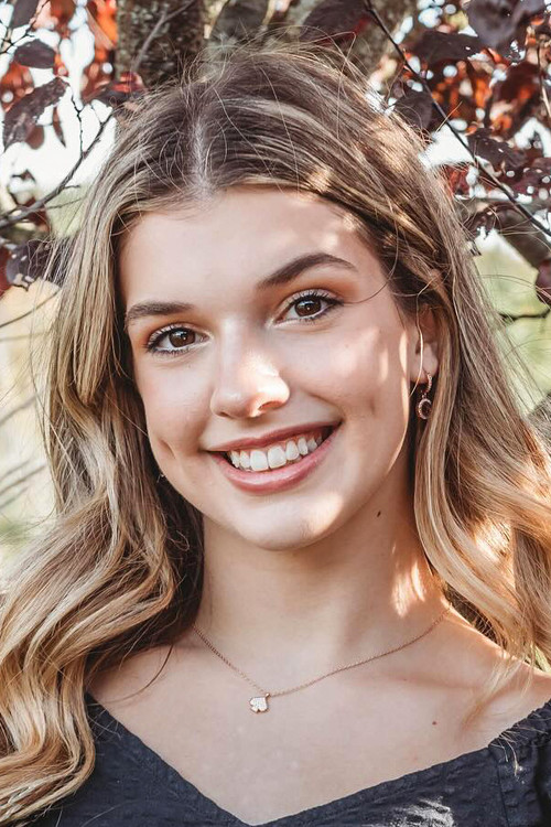 Britney Wheeler profile