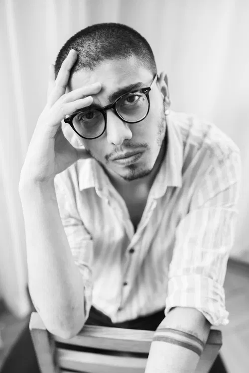 Haydar Taştan profile