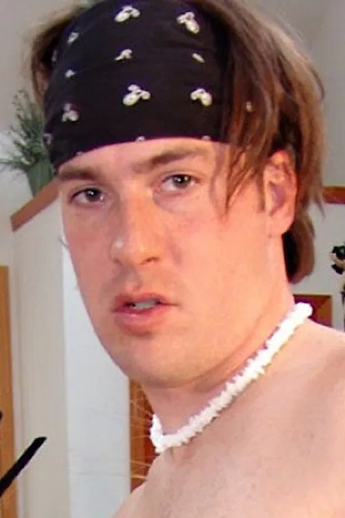 Tyler Marciano profile