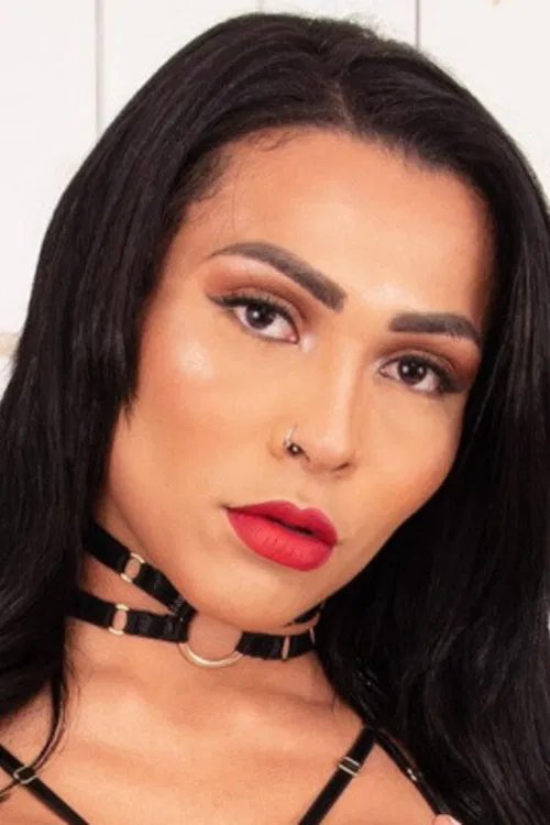 Louyse Hills profile