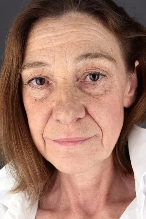 Елена Грехова profile