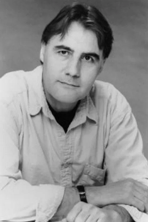 John Curless profile