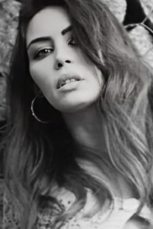 Flavia Marco profile