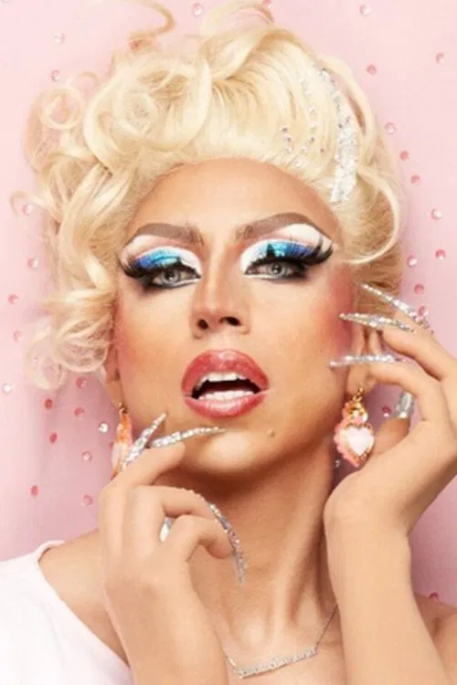 Lolita Banana profile