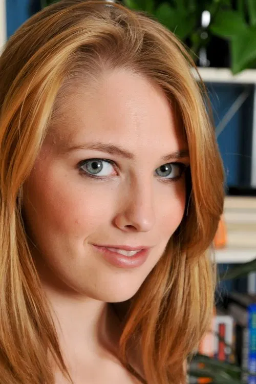 Samantha Faye profile