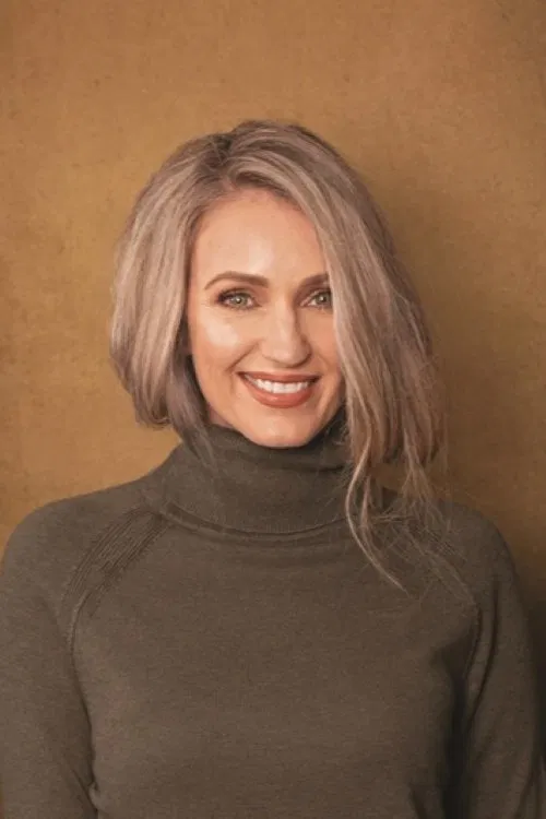 Diaan Lawrenson profile