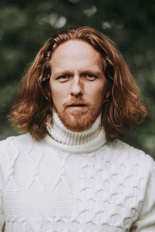 Tomáš Stopa profile